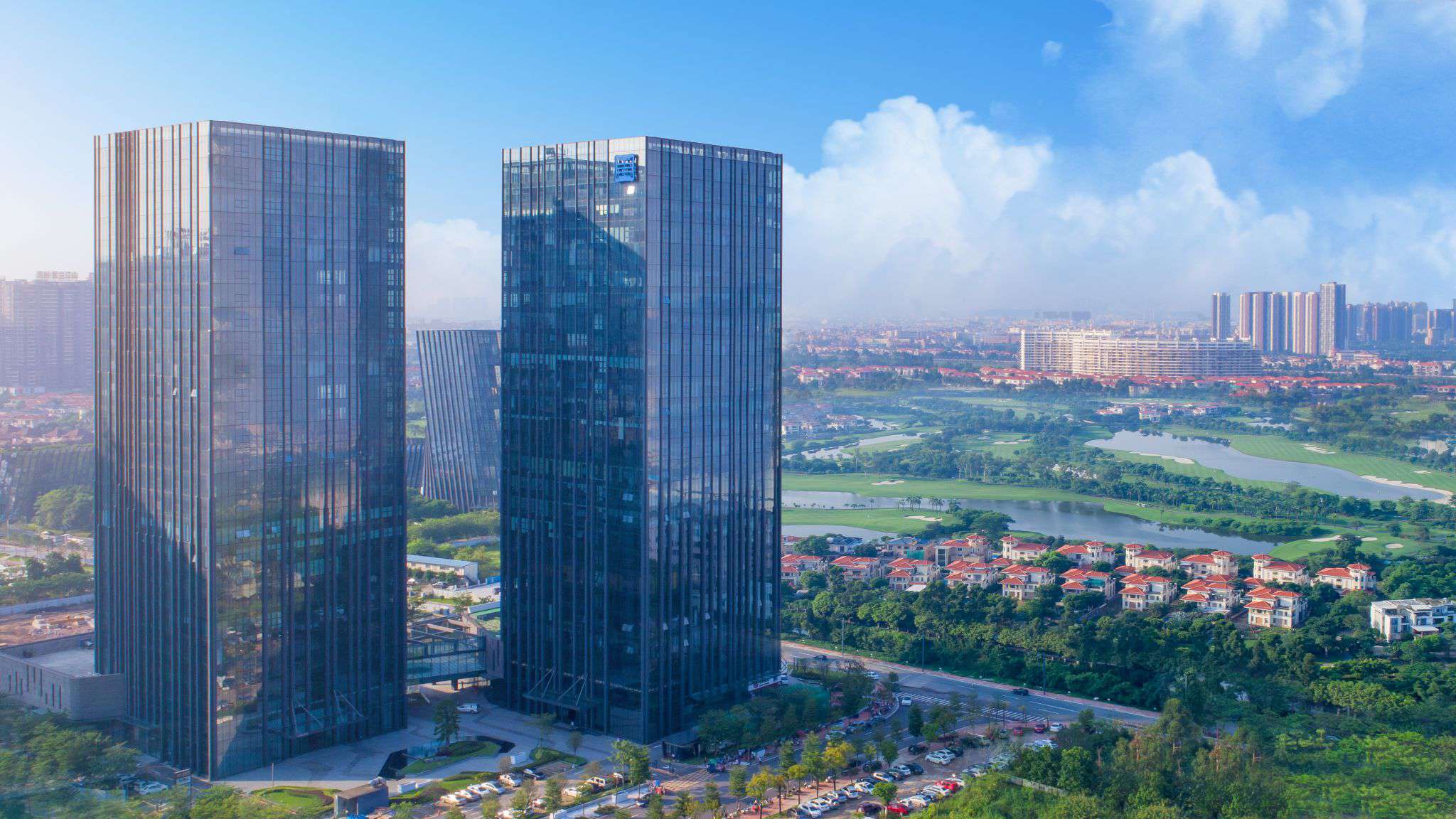熊猫体育官网环境子公司上风高科分拆上市，进入上虞区拟上市企业后备辅导程序