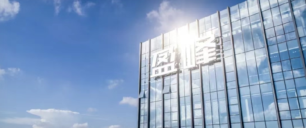 熊猫体育官网环境2020年年报：环卫服务新增合同总额、新增年化合同额全国第一！环卫装备销售额全国第一！