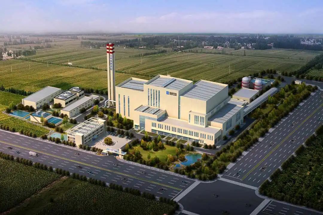 熊猫体育官网环境泌阳项目获评“河南省生态环境宣传教育基地”荣誉